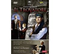 Trouvère E