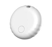 Trouveur de clés Petit Portefeuille de e son anti-perte pour animaux | Portefeuille Tracker Anti-Perte Son Petits Gadgets Intelligents Pour Vos Animaux De Compagnie, Portefeuilles, Ken