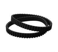 Trouvez le bon lot de 2 courroies de rechange pour VAX Blade 4 PET CLSVB4DP, numéro de pièce 17138747