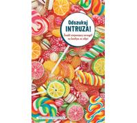 Trouvez l'intrus ! - Ouvrage collectif (Literatur, Humor auf Polnisch)