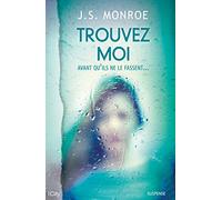 Trouvez-moi