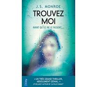 Trouvez-moi