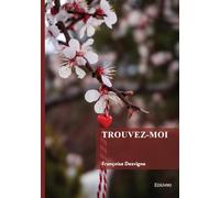 Trouvez-moi