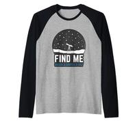 Trouvez-Moi sous Un télescope d'astronomie du Ciel Bortle 2 Manche Raglan