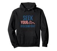 Trouvez Vos plaintes Sweat à Capuche
