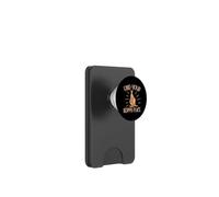 Trouvez Votre Kangourou Hoppy Place PopSockets PopWallet pour MagSafe