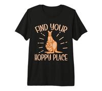 Trouvez Votre Kangourou Hoppy Place T-Shirt Haut de Gamme