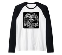 Trouvez Votre Propre Chemin Bigfoot Overlanding Adventure 4x4 Hors Route Manche Raglan