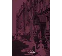 Trouville Palaces, villas et maisons ouvrières
