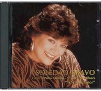 Trova De Amor : Canta A Pablo Milanés