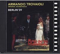 Trovaioli, Armando - Berlin 39