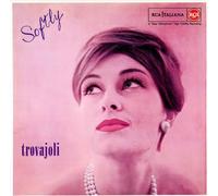 Trovajoli, Armando - Softly