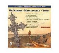 Trovarelli - 19th Century Italian Sacred Music