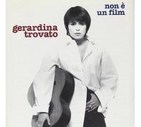 Trovato Gerardino – Non E Un Film – Import européen