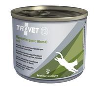 Trovet 8716811001762 Nourriture Humide Pour Chats 200 G