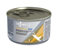 Trovet 8716811031677 Nourriture Humide Pour Chats 100 G