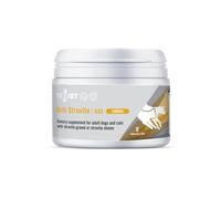 Trovet Anti Struvite UAS Comprimés | 30 Pièces | Aliment Diététique Complémentaire pour Chiens et Chats Adultes | pour Le Soutien en Cas de Cristaux de Struvite | Dissolution et Prévention