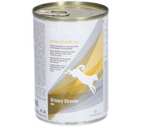TROVET ASD Urinary Struvite Chien Autre 400 g