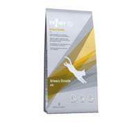 TROVET ASD Urinary Struvite (pour chats) 2.5kg