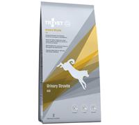 TROVET ASD Urinary Struvite (pour chiens) 12,5kg
