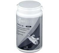 Trovet Balance Chien et Chat Poudre 250 g