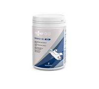Trovet Balance VMS Poudre | 250 g | Aliment complémentaire pour Chiens et Chats | Mélange hypoallergénique de vitamines et minéraux | Formule sans Agents de Charge tels Que Les céréales ou l'amidon