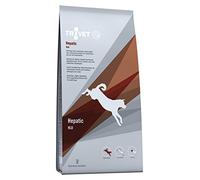 TROVET HLD Hépatique (pour chiens) 12,5kg + Surprise pour chien