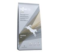 Trovet DPD chien 10 kg