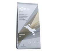 Trovet DPD Intestinal pour chien 3 kg