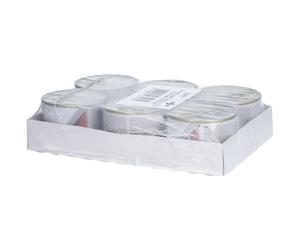 Trovet Feline HLD Hepatic Aliment 6x200 g
