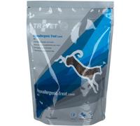 TROVET Friandise hypoallergénique (agneau) | HLT Aliment 250 g