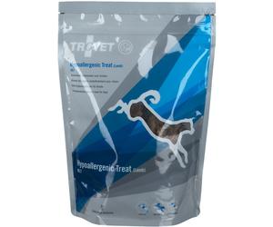 TROVET Friandise hypoallergénique (agneau) | HLT Aliment 250 g