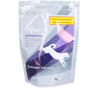 TROVET Friandise hypoallergénique (venaison) | HVT Aliment 250 g