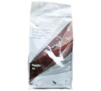 Trovet Hepatic HLD Chat 3kg