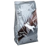 Trovet Hepatic HLD Pellet(S) 3 kg