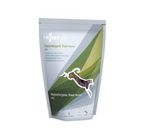 Trovet HHT HHT - 250 g