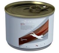 TROVET HLD Hepatic (pour chats) 200g - boîte