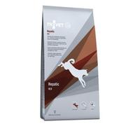 Trovet HLD Hundefutter 12,5 kg