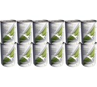 TROVET HPD Hypoallergenic - Horse (pour chien) 12X400g - boîte