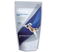 Trovet HRT Hypoallergenic Treat Lapin Sachet(S) 100 g