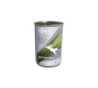 TROVET HPD Hypoallergenic - Horse (pour chien) 400g - boîte