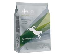 TROVET Hypoallergenic Horse HPD pour chiens 3 kg