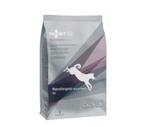 TROVET Hypoallergenic Insect IPD pour chiens 10 kg