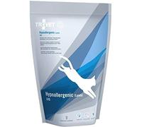 Trovet Hypoallergenic LRD (Lamb) Chat - 500 g