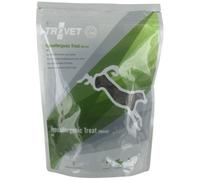 Trovet Hypoallergenic Treat Horse HHT Chien 250g