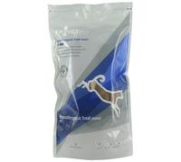 Trovet Hypoallergenic Treat HRT Aliment Diététique Complémentaire Chiens Adultes Lapin Oreille 100g