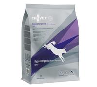 TROVET Hypoallergenic Venison VPD pour chiens 3 kg