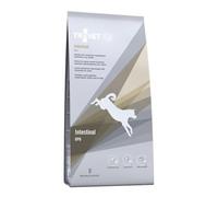 Trovet Intestinal Canard + Pomme DE Terre Chien DPD sans céréales | 10 kg | Aliment diététique Complet pour Chiens Adultes | pour Soutenir en Cas d’intolérances Alimentaires