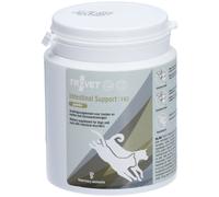 Trovet Intestinal Support FBS Chien Et Chat Poudre 150 g