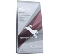 Trovet IPD Hypoallergenic Insect (pour chiens) 10kg+ Surprise pour chien